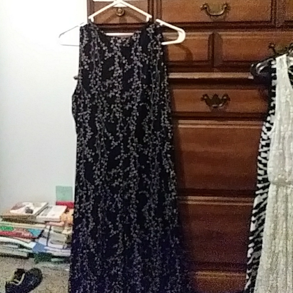 Jacket - Picture 6 of 8